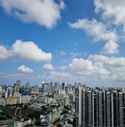 Sturdee Residences (D8), Condominium #625603531